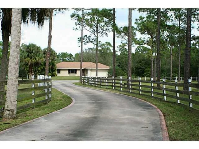 Unit for sale at 6807 SW Wedelia Terrace, Palm City, FL 34990