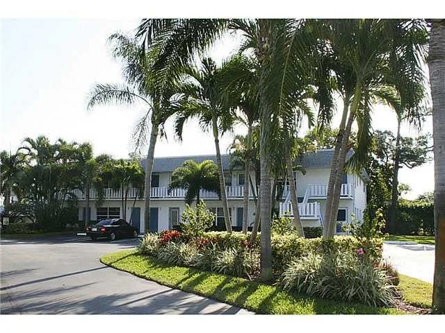 Unit for sale at 2929 SE Ocean Boulevard, Stuart, FL 34996