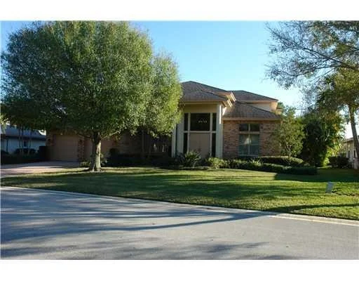 Unit for sale at 1892 SW OAKWATER Point, Palm City, FL 34990