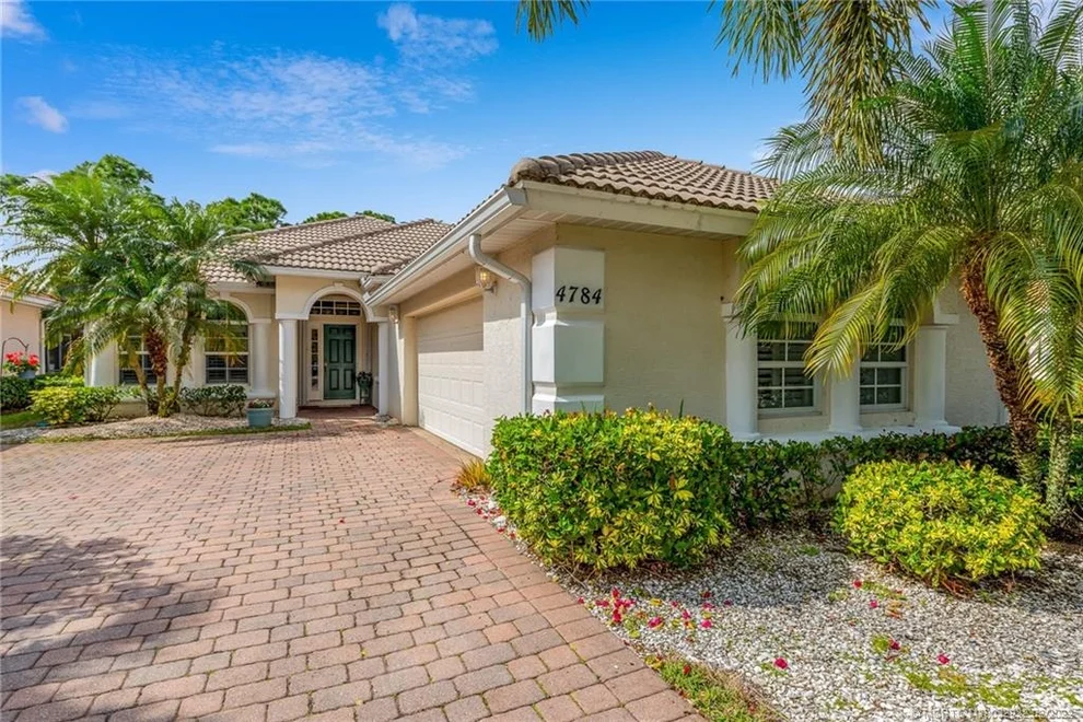 Unit for sale at 4784 NW Red Maple Drive, Jensen Beach, FL 34957