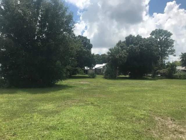 Unit for sale at 2400 SW Roney Road, Port St Lucie, FL 34953