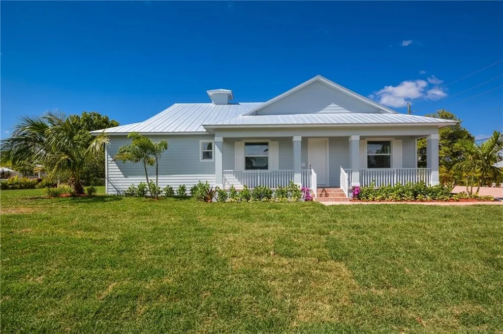 Unit for sale at 865 SW 35th Street, Palm City, FL 34990