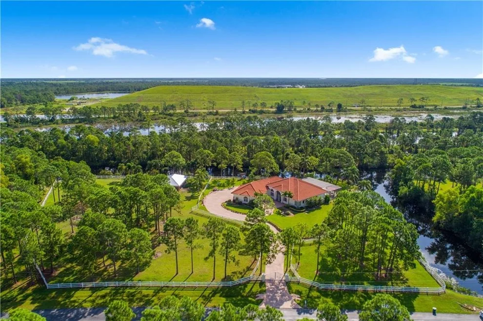 Unit for sale at 1501 SW San Antonio Drive, Palm City, FL 34990