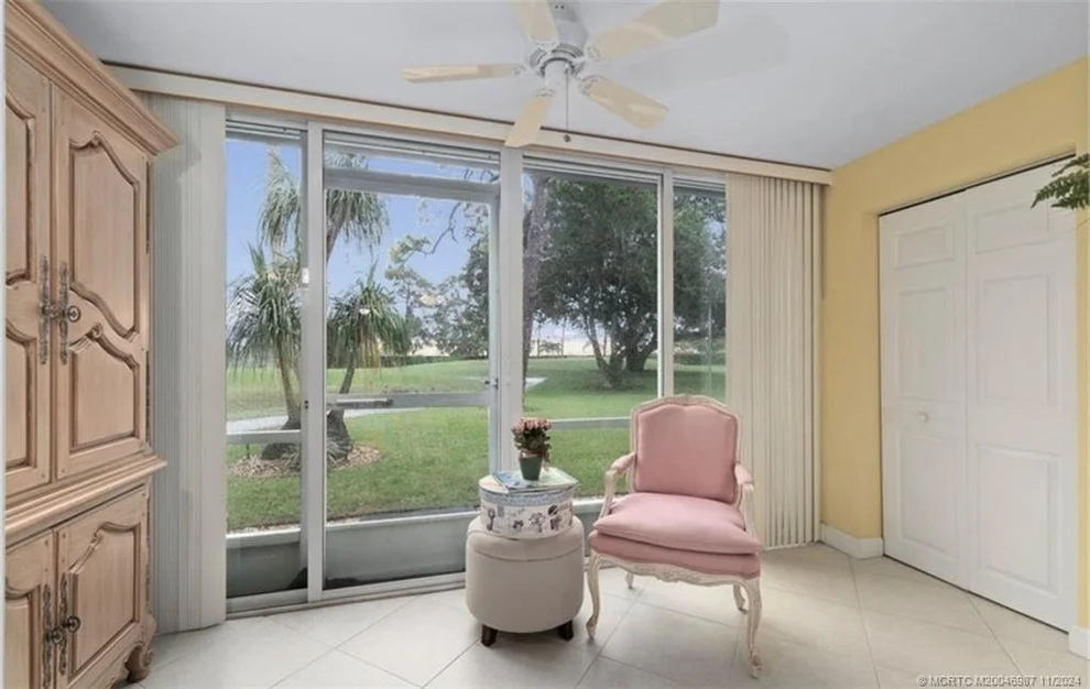 Unit for sale at 1979 SW Palm City Road, Stuart, FL 34994