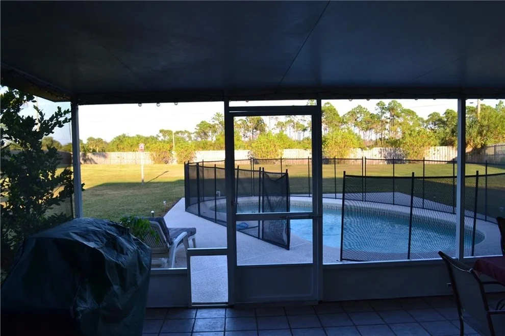Unit for sale at 1389 SE Appamattox Terrace, Port St Lucie, FL 34952