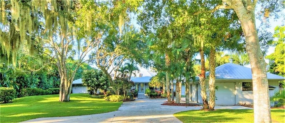 Unit for sale at 643 SW Fuge Road, Stuart, FL 34997