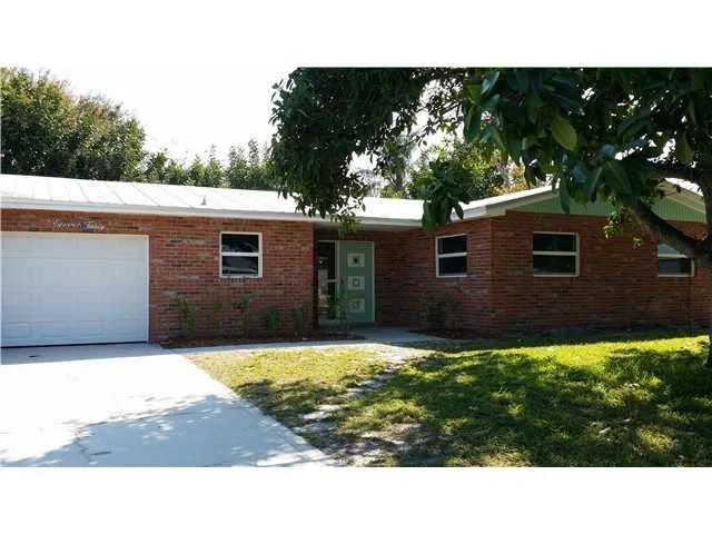 Unit for sale at 1140 SE 12th Street, Stuart, FL 34996