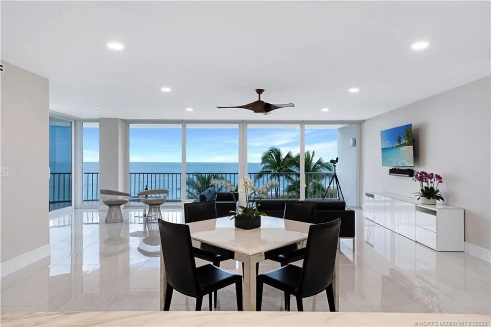 Unit for sale at 2001 SE Sailfish Point Boulevard, Stuart, FL 34996