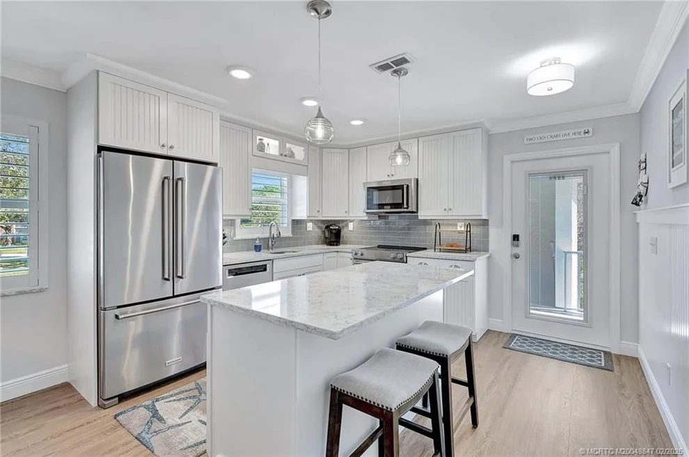 Unit for sale at 1225 NW 21st Street, Stuart, FL 34994