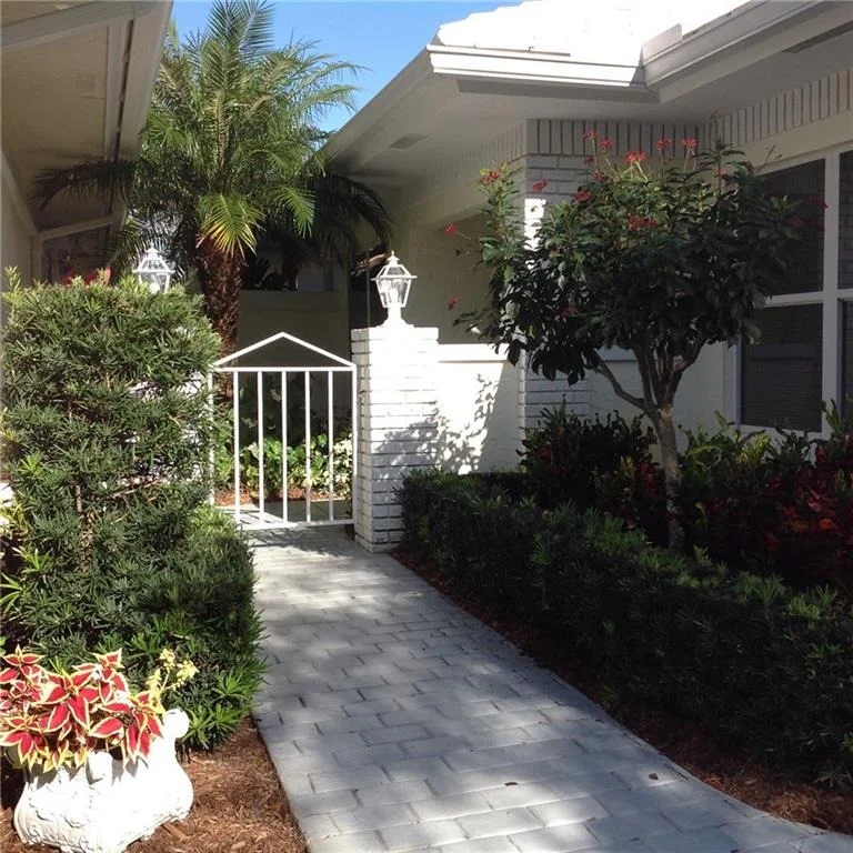 Unit for sale at 2431 SW Brookwood Lane, Palm City, FL 34990