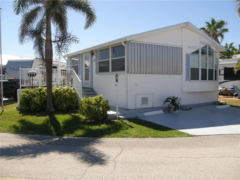 Unit for sale at 781 Nettles Boulevard, Jensen Beach, FL 34957