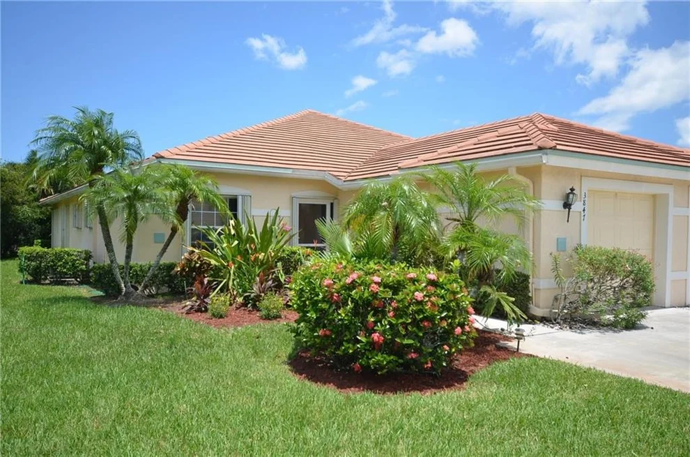 Unit for sale at 3847 SW Inwood Pines Lane, Palm City, FL 34990