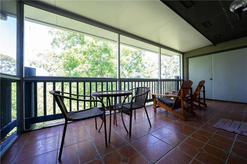Unit for sale at 1421 NE 14th Court, Jensen Beach, FL 34957