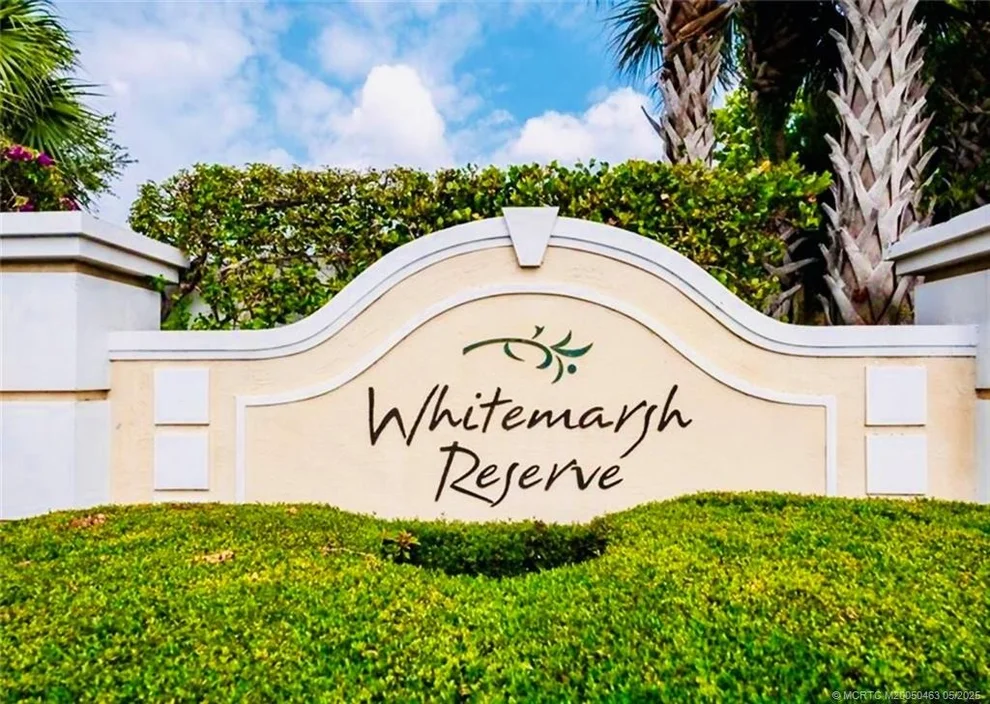 Unit for sale at 144 SW Otter Run Place, Stuart, FL 34997