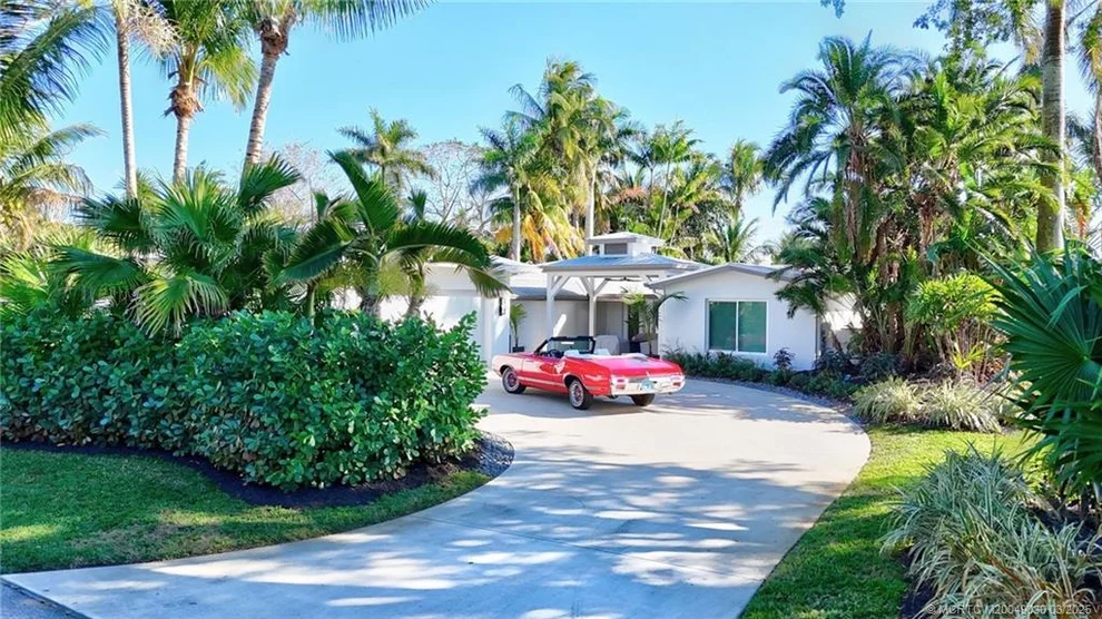 Unit for sale at 507 SW North Carolina Drive, Stuart, FL 34994