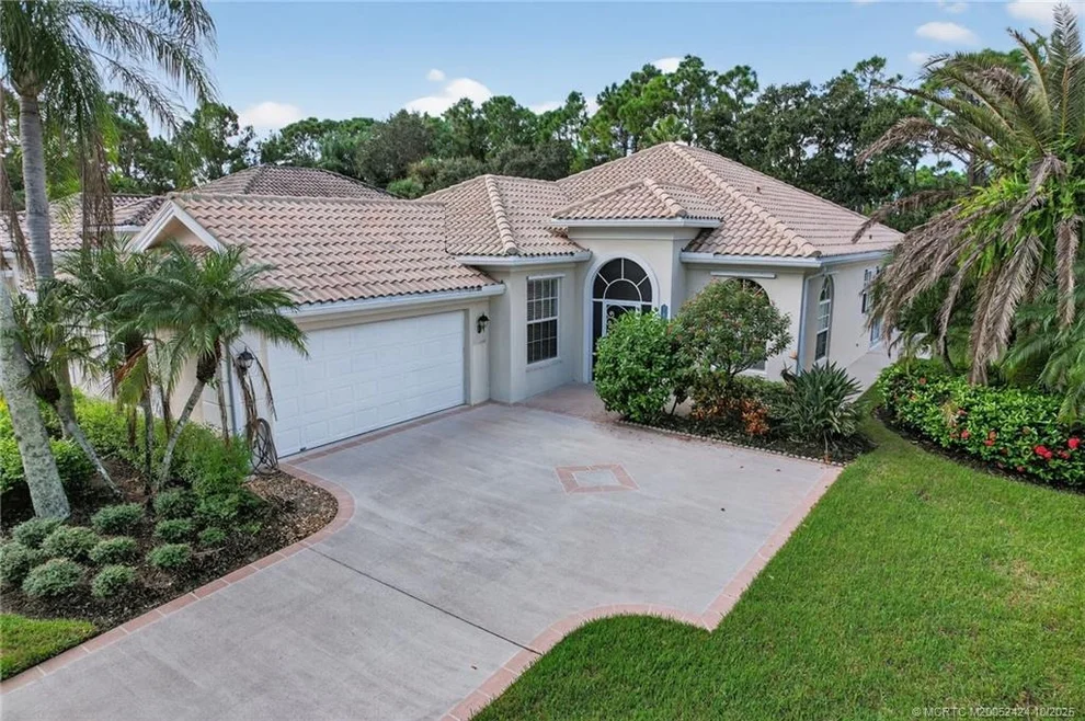 Unit for sale at 7880 SE Paurotis Lane, Hobe Sound, FL 33455