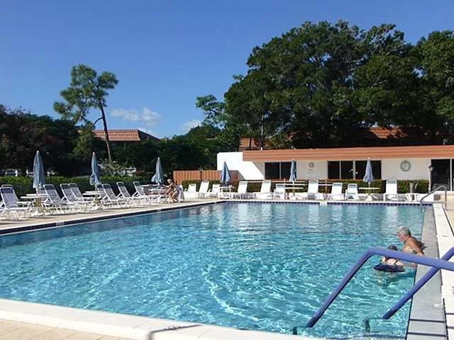 Unit for sale at 2600 SE OCEAN Boulevard, Stuart, FL 34996
