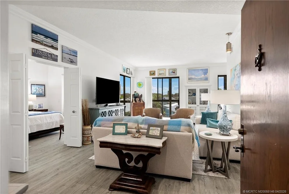 Unit for sale at 150 SE Four Winds Drive, Stuart, FL 34996