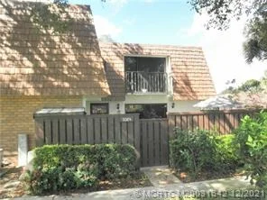 Unit for sale at 3064 SW Sunset Trace Circle, Palm City, FL 34990