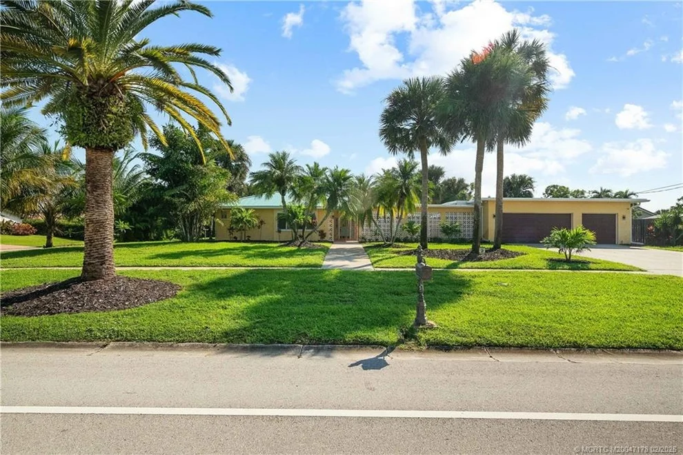 Unit for sale at 3043 SE Pine Valley Street, Port St Lucie, FL 34952
