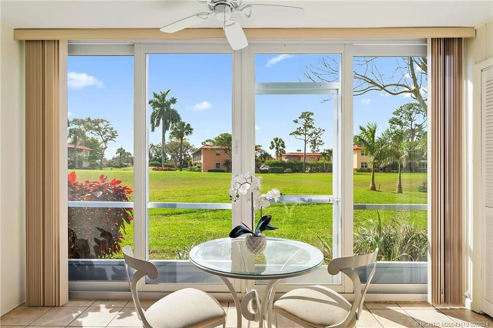 Unit for sale at 1957 SW Palm City Road, Stuart, FL 34994
