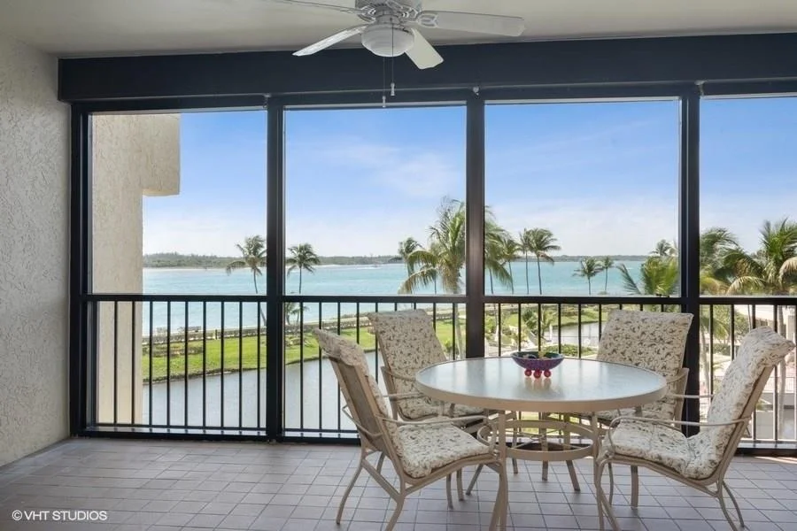 Unit for sale at 2816 SE Dune Drive, Stuart, FL 34996