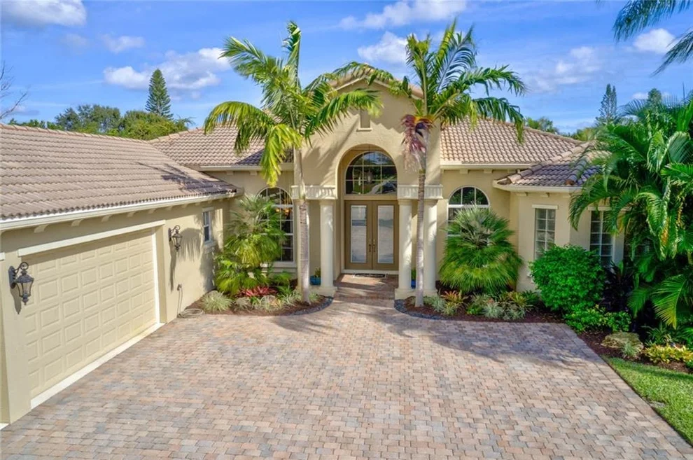 Unit for sale at 5100 SE INLET ISLE Way, Stuart, FL 34997