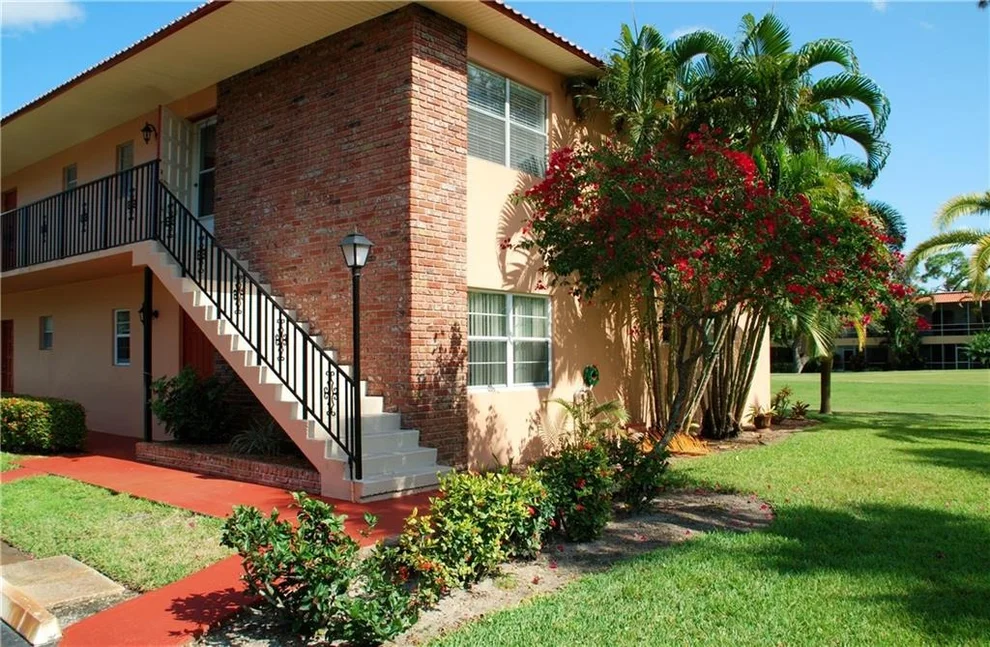 Unit for sale at 1909 SW Palm City Road, Stuart, FL 34994