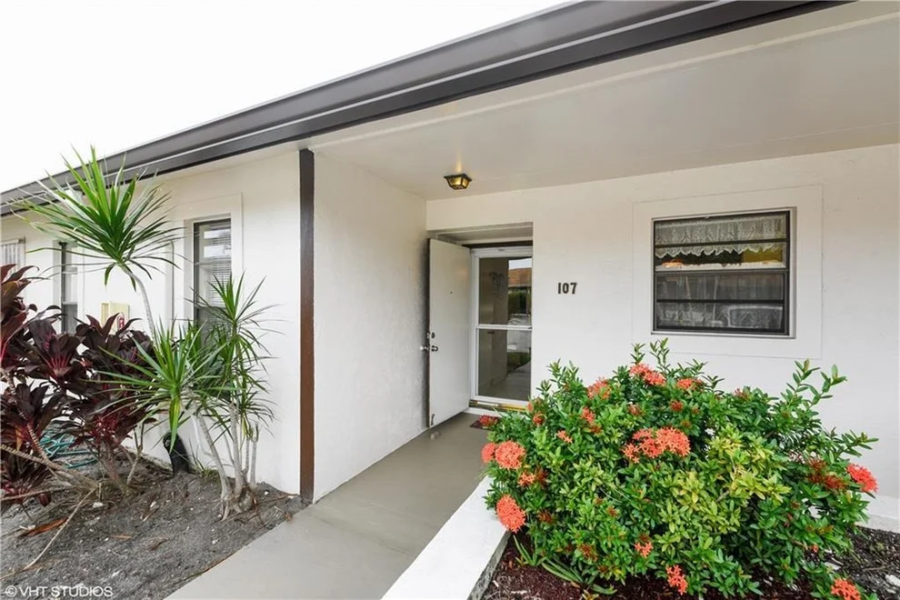 Unit for sale at 6531 SE Federal Highway, Stuart, FL 34997