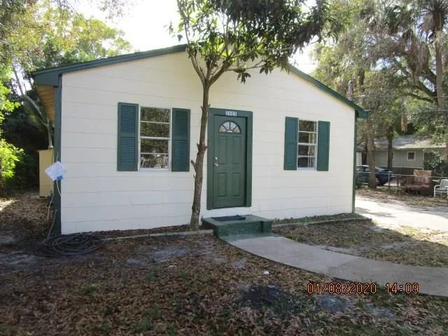 Unit for sale at 2605 Indiana Avenue, Fort Pierce, FL 34947