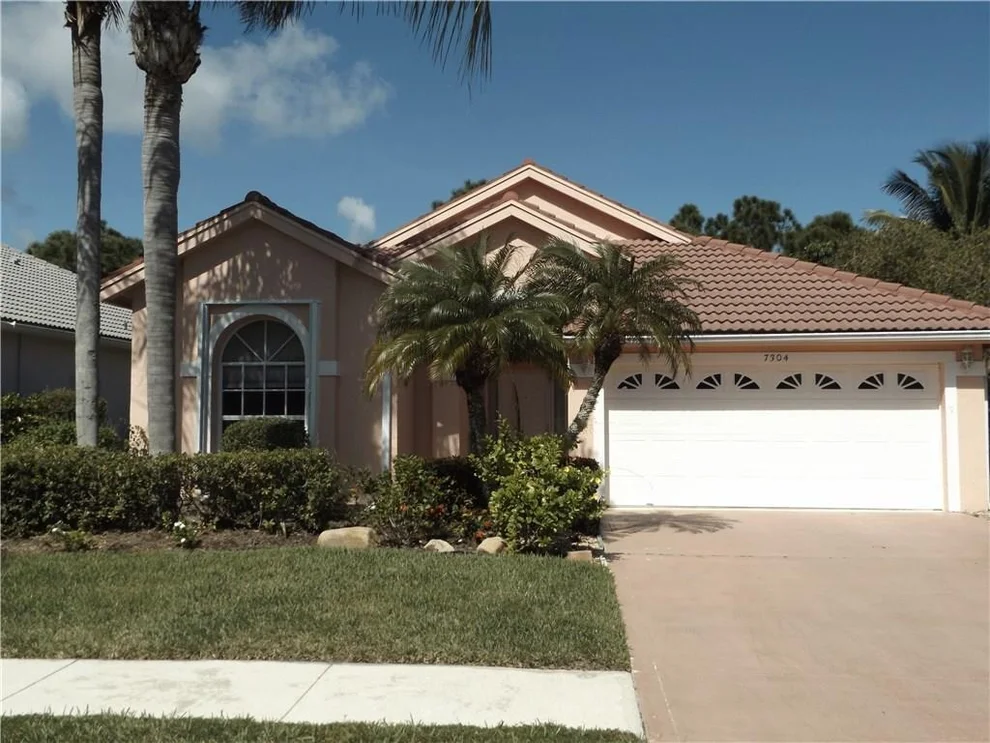 Unit for sale at 7304 SE Seagate Lane, Stuart, FL 34997