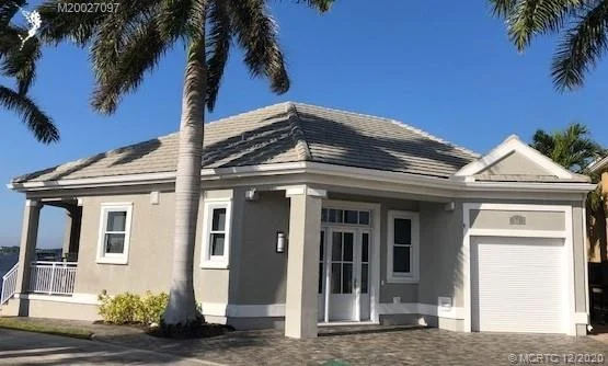 Unit for sale at 58 Nettles Boulevard, Jensen Beach, FL 34957