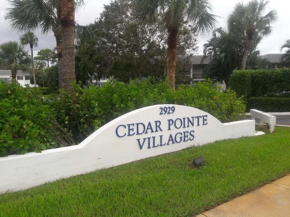 Unit for sale at 2929 SE Ocean Boulevard, Stuart, FL 34996