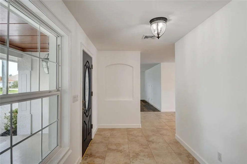 Unit for sale at 3373 SE Fairway East, Stuart, FL 34997