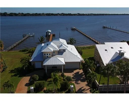 Unit for sale at 1033 SE SAINT LUCIE Boulevard, Stuart, FL 34996