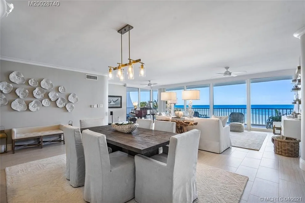 Unit for sale at 2001 SE Sailfish Point Boulevard, Stuart, FL 34996