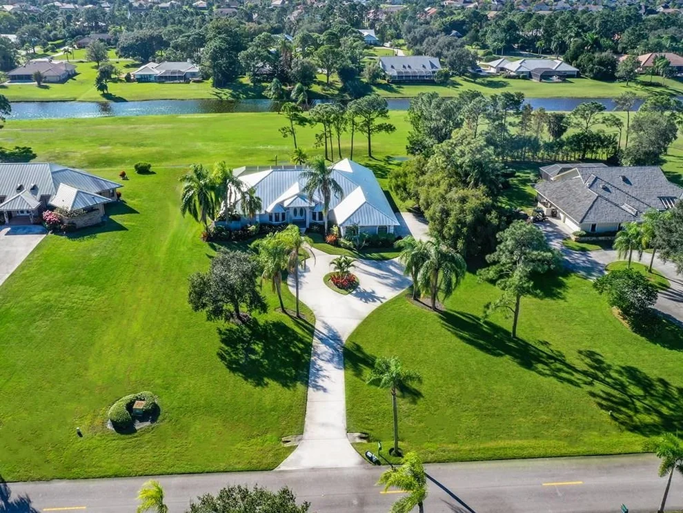 Unit for sale at 4764 SW Bermuda Way, Palm City, FL 34990