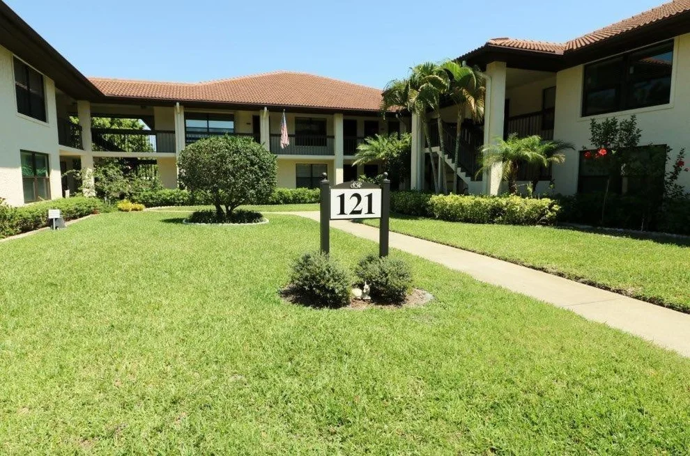 Unit for sale at 121 SW South River Drive, Stuart, FL 34997