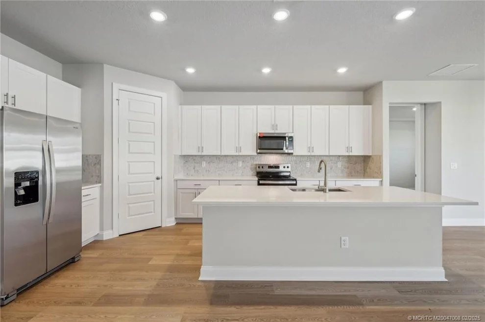 Unit for sale at 11289 NW Firefly Court, Port St Lucie, FL 34987