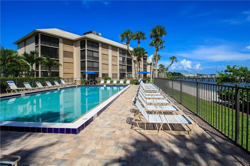 Unit for sale at 4540 NE Sandpebble Trace, Stuart, FL 34996
