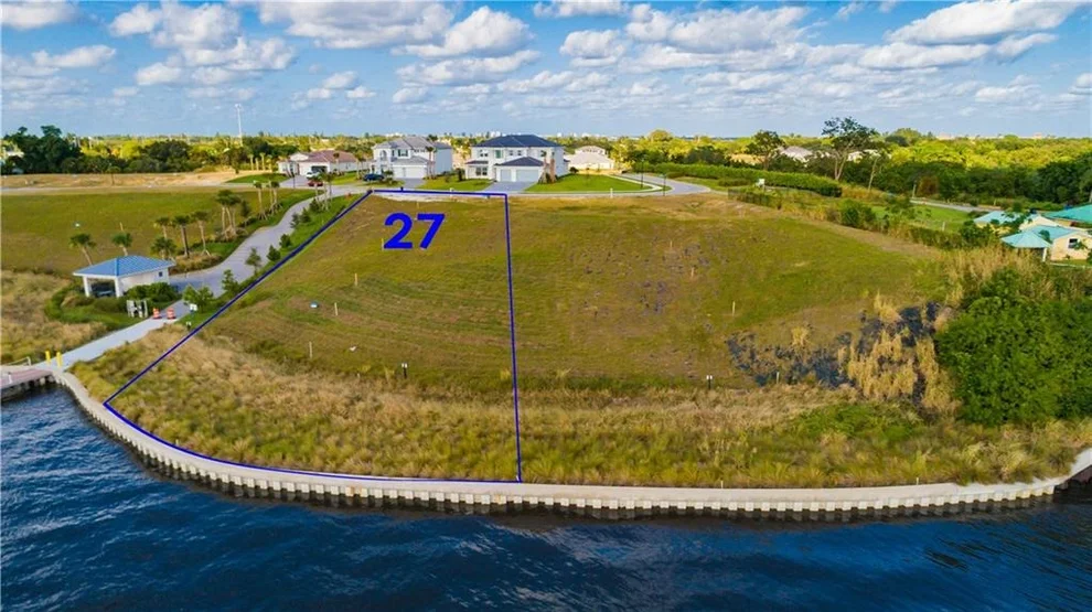 Unit for sale at 1311 NE Langford Lane, Jensen Beach, FL 34957