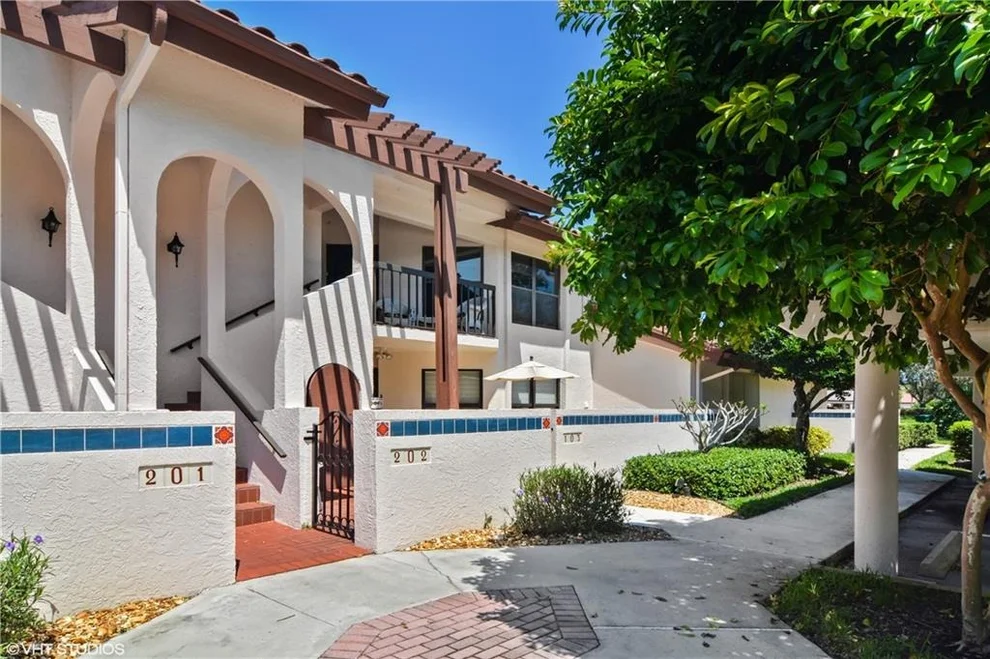 Unit for sale at 6080 SE Martinique Drive, Stuart, FL 34997