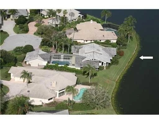 Unit for sale at 6417 SE CONGRESSIONAL Lane, Stuart, FL 34997