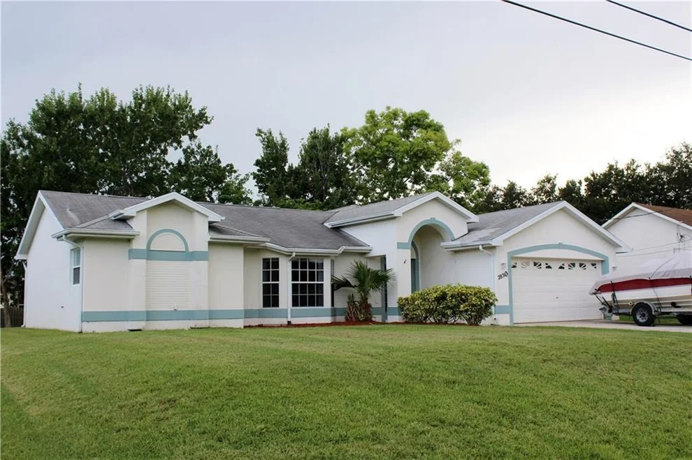 Unit for sale at 2830 SE Eagle Drive, Port St Lucie, FL 34984