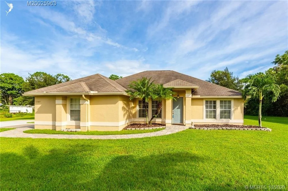 Unit for sale at 12105 N 67th Street, West Palm Beach, FL 33412
