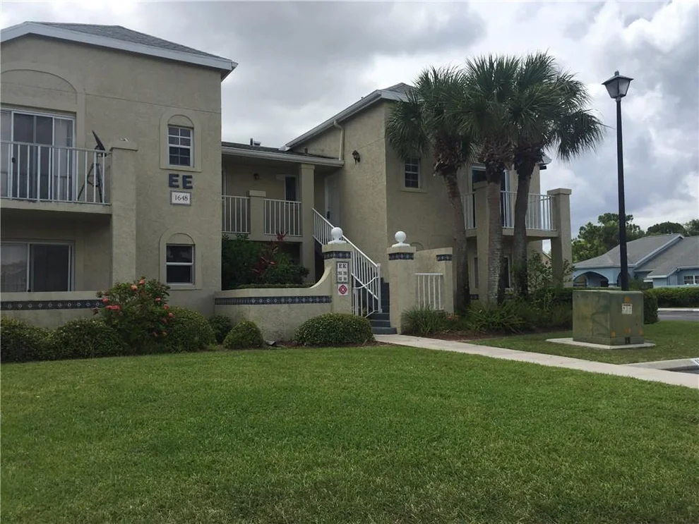 Unit for sale at 1648 SE Green Acres Circle, Port St Lucie, FL 34952