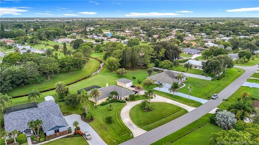 Unit for sale at 2082 SE Pyramid Road, Port St Lucie, FL 34952