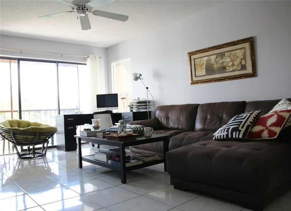 Unit for sale at 2762 SW Matheson Avenue, Palm City, FL 34990