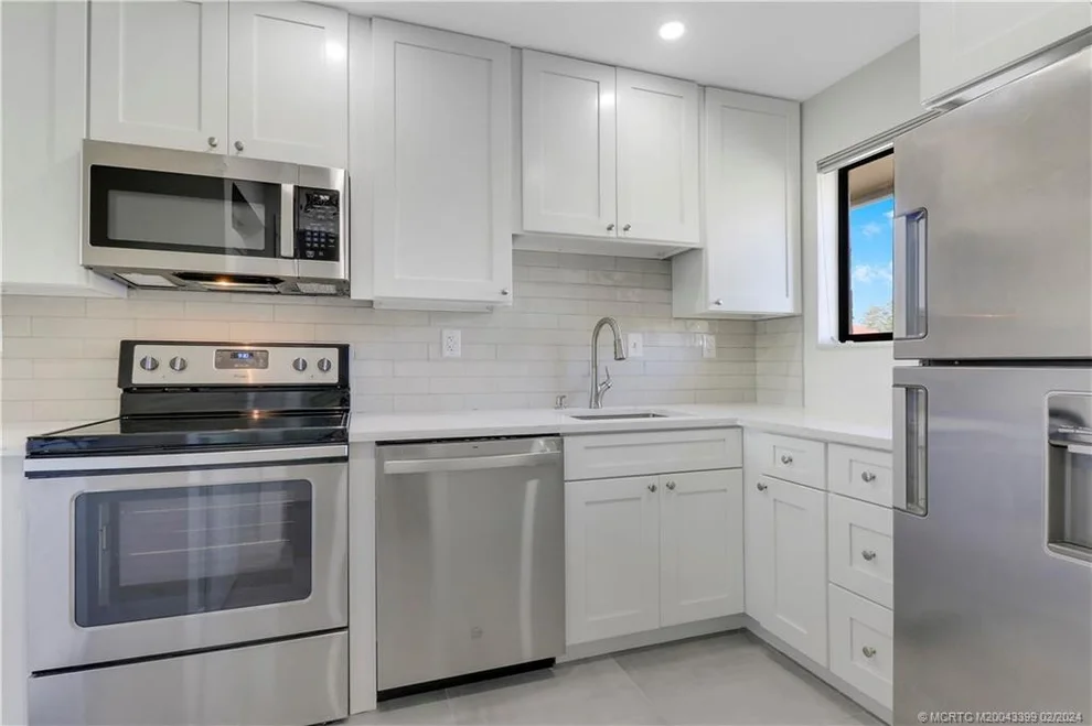 Unit for sale at 5313 SE Miles Grant Road, Stuart, FL 34997