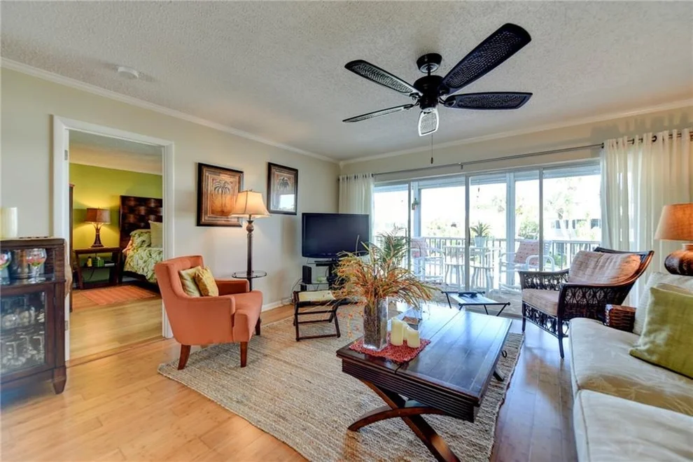 Unit for sale at 1866 SW Palm City Road, Stuart, FL 34994